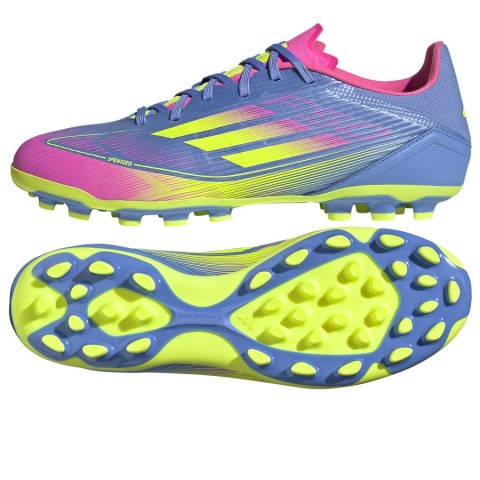 Buty adidas F50 League 2G/3G AG IE1263 Buty adidas F50 League 2G/3G AG IE1263