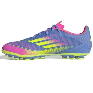 Buty adidas F50 League 2G/3G AG IE1263
