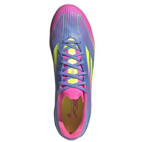 Buty adidas F50 League 2G/3G AG IE1263 Buty adidas F50 League 2G/3G AG IE1263