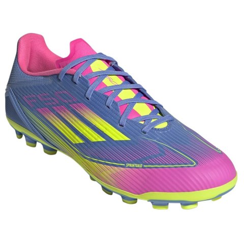 Buty adidas F50 League 2G/3G AG IE1263 Buty adidas F50 League 2G/3G AG IE1263