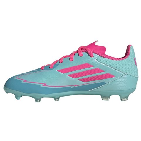 Buty adidas F50 League FG/MG Jr FG Jr IH0931 Buty adidas F50 League FG/MG Jr FG Jr IH0931