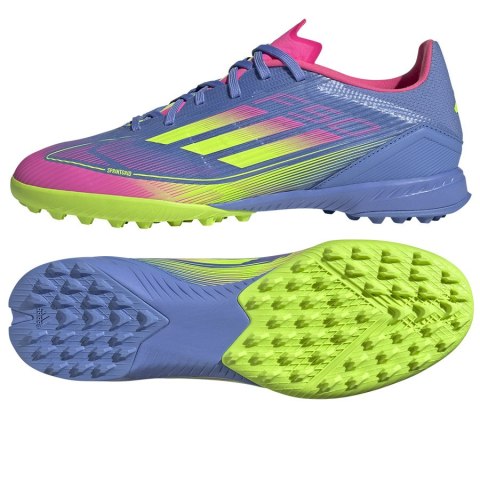Buty adidas F50 League TF IE1230 Buty adidas F50 League TF IE1230