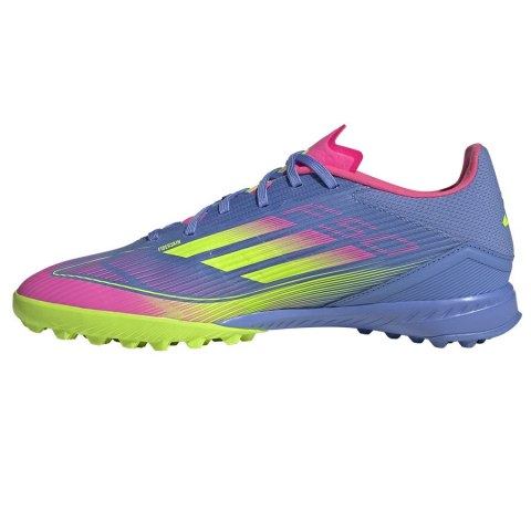 Buty adidas F50 League TF IE1230 Buty adidas F50 League TF IE1230