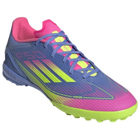 Buty adidas F50 League TF IE1230 Buty adidas F50 League TF IE1230