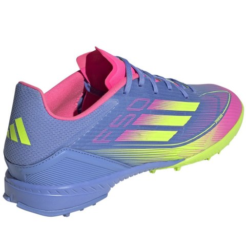 Buty adidas F50 League TF IE1230 Buty adidas F50 League TF IE1230