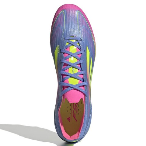 Buty adidas F50 Pro FG IE1285 Buty adidas F50 Pro FG IE1285