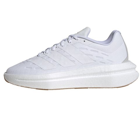 Buty adidas FLOWBOOST JR5505 Buty adidas FLOWBOOST JR5505