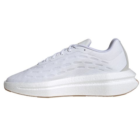 Buty adidas FLOWBOOST JR5505 Buty adidas FLOWBOOST JR5505