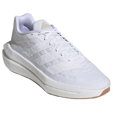 Buty adidas FLOWBOOST JR5505 Buty adidas FLOWBOOST JR5505