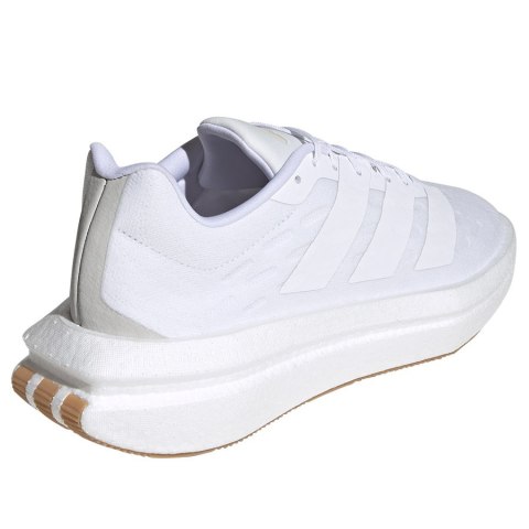 Buty adidas FLOWBOOST JR5505 Buty adidas FLOWBOOST JR5505