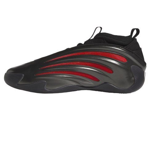 Buty adidas HARDEN VOLUME 9 JH6483 Buty adidas HARDEN VOLUME 9 JH6483