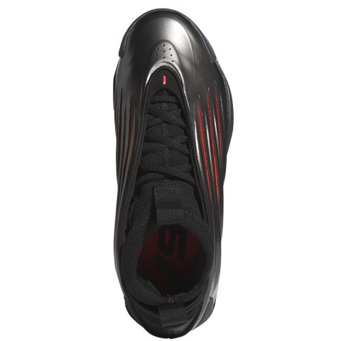 Buty adidas HARDEN VOLUME 9 JH6483 Buty adidas HARDEN VOLUME 9 JH6483