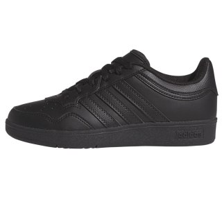 Buty adidas HOOPS 4.0 JQ5224