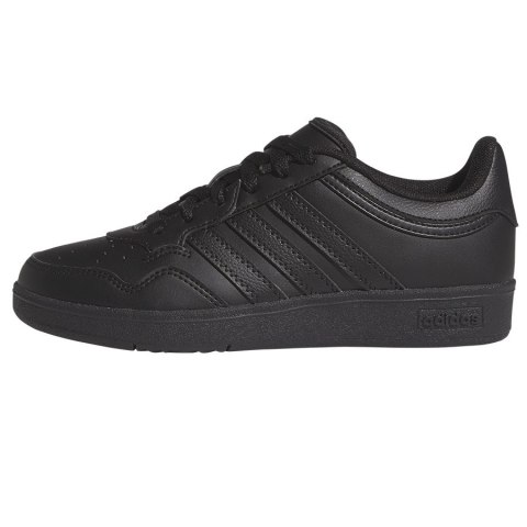 Buty adidas HOOPS 4.0 JQ5224 Buty adidas HOOPS 4.0 JQ5224
