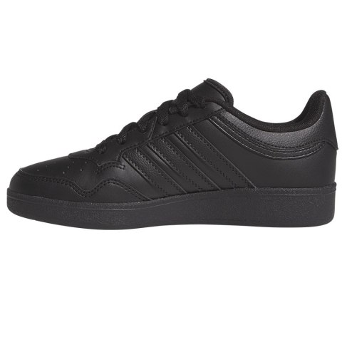 Buty adidas HOOPS 4.0 JQ5224 Buty adidas HOOPS 4.0 JQ5224