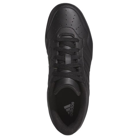 Buty adidas HOOPS 4.0 JQ5224 Buty adidas HOOPS 4.0 JQ5224