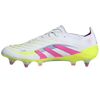 Buty adidas Predator Elite SG ID3849