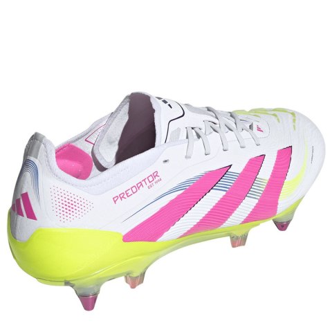 Buty adidas Predator Elite SG ID3849 Buty adidas Predator Elite SG ID3849