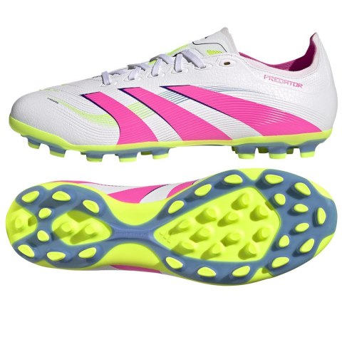 Buty adidas Predator League 2G/3G AG ID3836 Buty adidas Predator League 2G/3G AG ID3836