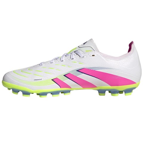 Buty adidas Predator League 2G/3G AG ID3836 Buty adidas Predator League 2G/3G AG ID3836