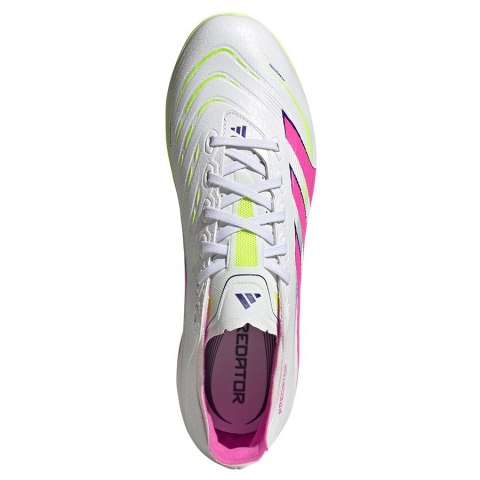 Buty adidas Predator League 2G/3G AG ID3836 Buty adidas Predator League 2G/3G AG ID3836