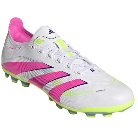 Buty adidas Predator League 2G/3G AG ID3836 Buty adidas Predator League 2G/3G AG ID3836