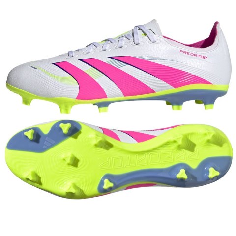 Buty adidas Predator League FG/MG ID1330 Buty adidas Predator League FG/MG ID1330