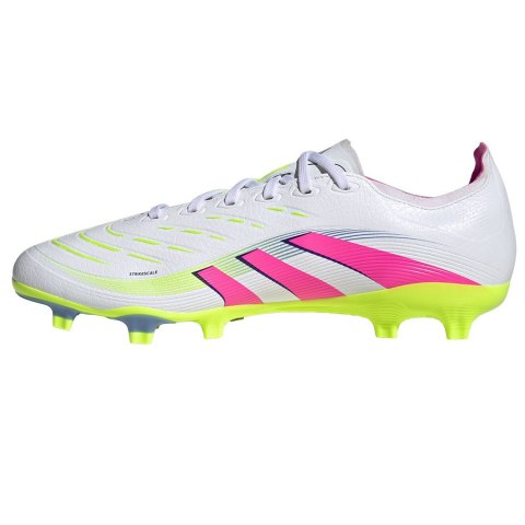 Buty adidas Predator League FG/MG ID1330 Buty adidas Predator League FG/MG ID1330