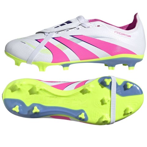 Buty adidas Predator League FT FG/MG ID1320 Buty adidas Predator League FT FG/MG ID1320