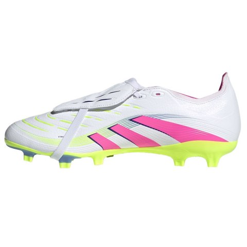 Buty adidas Predator League FT FG/MG ID1320 Buty adidas Predator League FT FG/MG ID1320