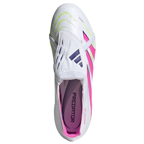 Buty adidas Predator League FT FG/MG ID1320 Buty adidas Predator League FT FG/MG ID1320