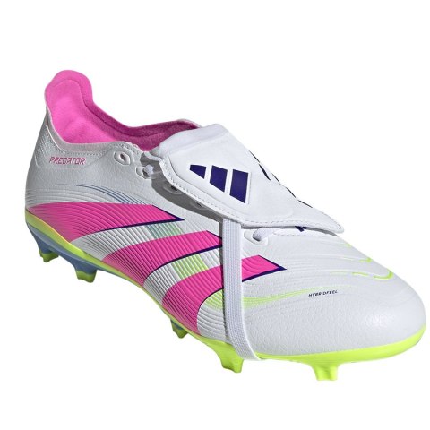 Buty adidas Predator League FT FG/MG ID1320 Buty adidas Predator League FT FG/MG ID1320