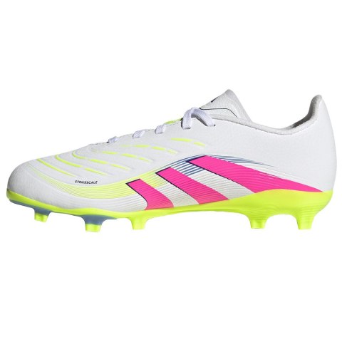 Buty adidas Predator League Jr FG/MG ID3752 Buty adidas Predator League Jr FG/MG ID3752