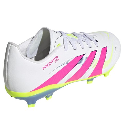 Buty adidas Predator League Jr FG/MG ID3752 Buty adidas Predator League Jr FG/MG ID3752