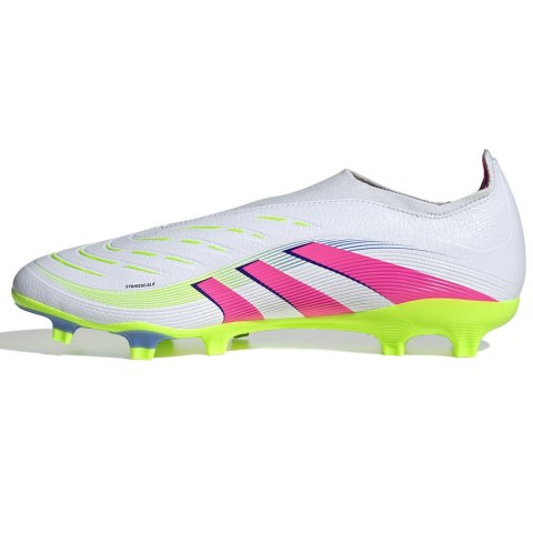 Buty adidas Predator League LL FG/MG ID3861 Buty adidas Predator League LL FG/MG ID3861