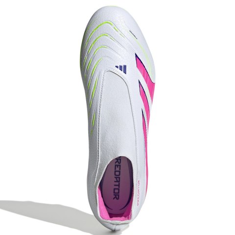 Buty adidas Predator League LL FG/MG ID3861 Buty adidas Predator League LL FG/MG ID3861