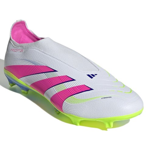 Buty adidas Predator League LL FG/MG ID3861 Buty adidas Predator League LL FG/MG ID3861