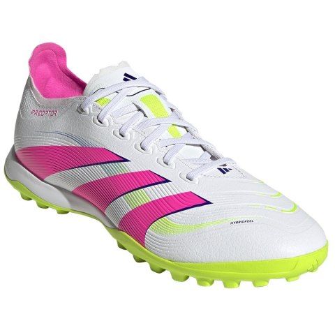 Buty adidas Predator League TF ID3767 Buty adidas Predator League TF ID3767
