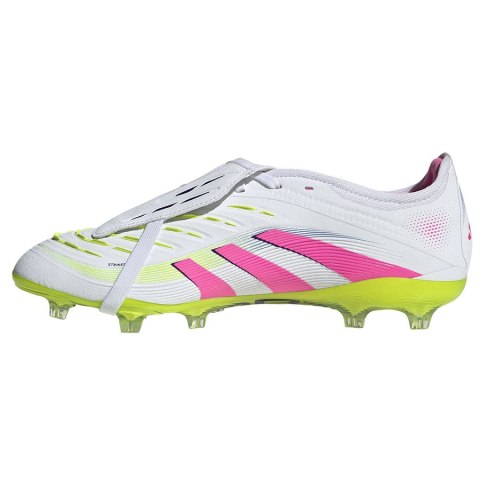 Buty adidas Predator Pro FT FG JR0440 Buty adidas Predator Pro FT FG JR0440
