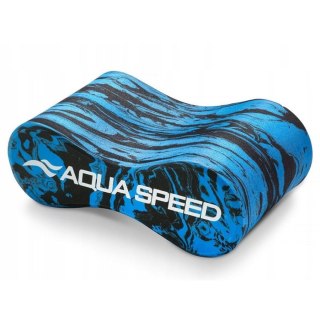 Deska do pływania Aqua Speed