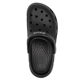 Klapki Joma S.FROC MEN SFROCS2501