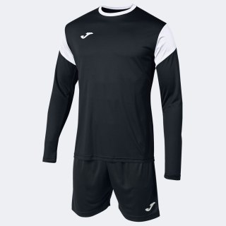 Komplet Joma Phoenix GK 102858.102