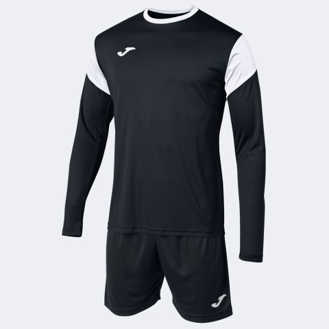 Komplet Joma Phoenix GK 102858.102 Komplet Joma Phoenix GK 102858.102