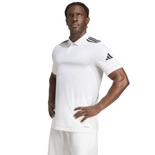 Koszulka adidas Polo SQUADRA 25 JY3419