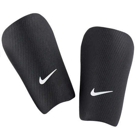 Nagolenniki Nike J CE SP2162 010 Nagolenniki Nike J CE SP2162 010