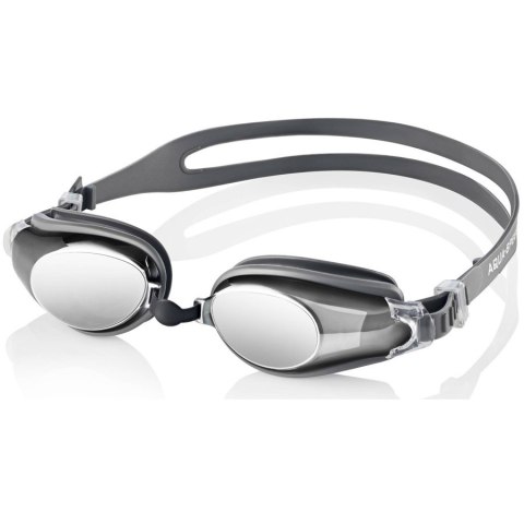 Okulary Aqua-Speed Champion Okulary Aqua-Speed Champion