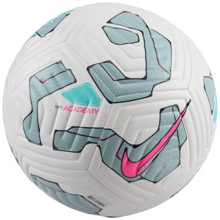 Piłka Nike Academy FZ2966-105
