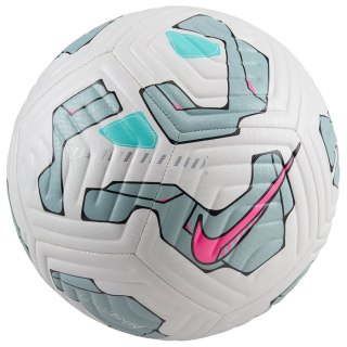 Piłka Nike Academy FZ2966-105