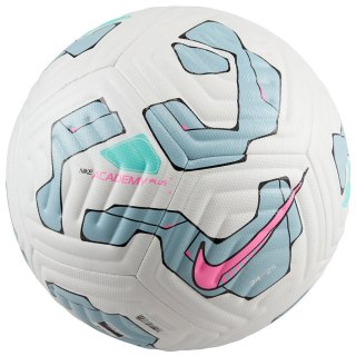 Piłka Nike Academy Plus FZ2632-102