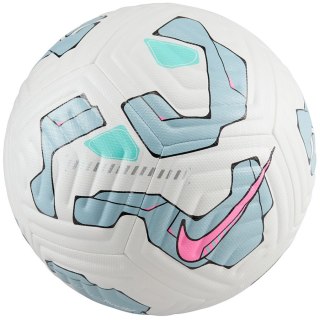 Piłka Nike Academy Plus FZ2632-102